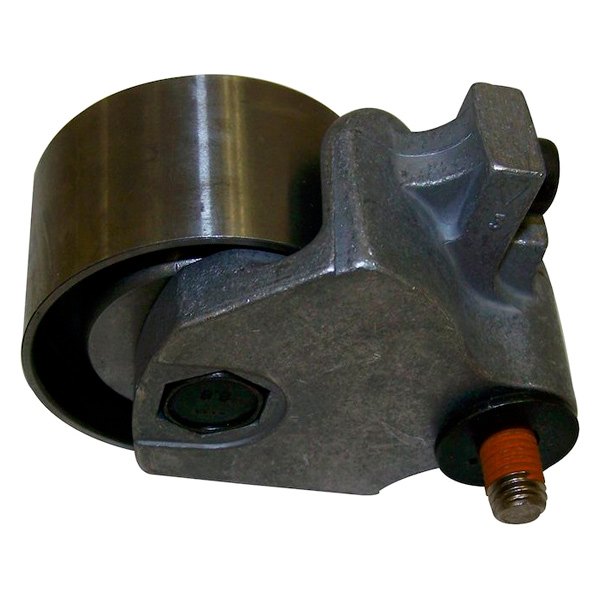 Crown® - Timing Belt Tensioner