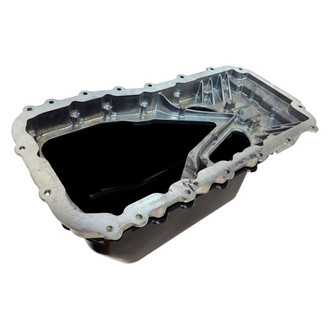 Crown® - Engine Oil Pan