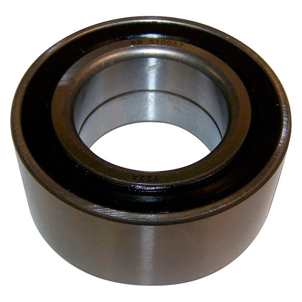 Crown® - Front Driver or Passenger Side Wheel Bearing