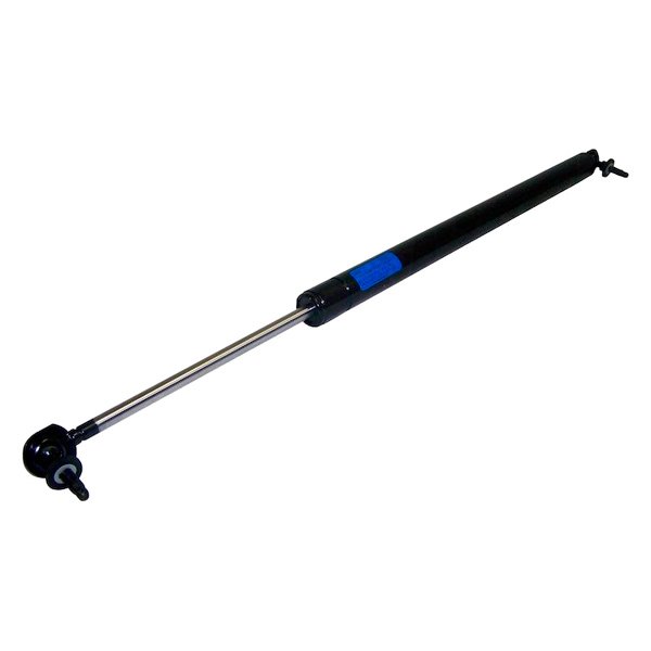 Crown® - Liftgate Lift Support