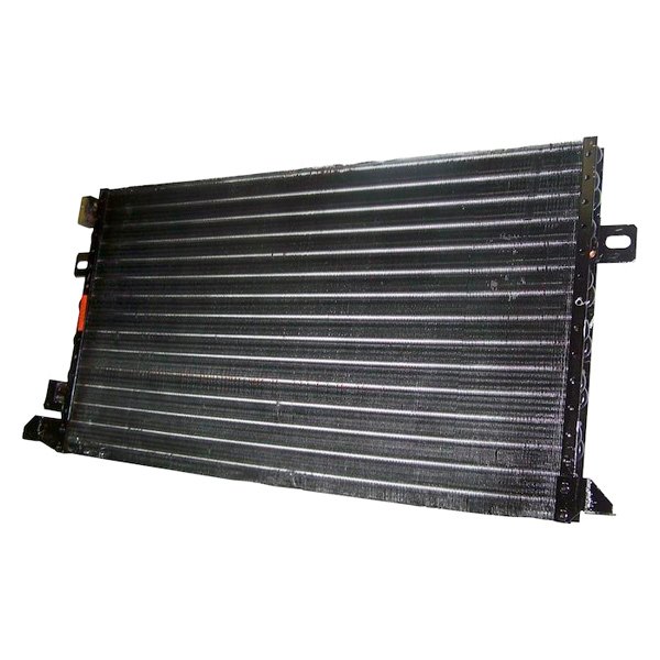 Crown® - A/C Condenser