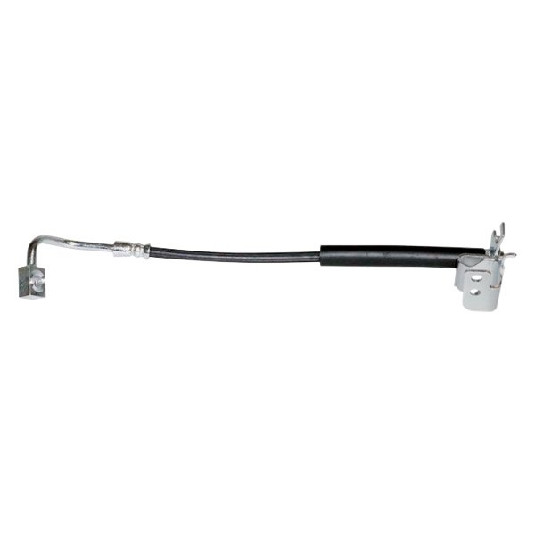 Crown® - Front Driver Side Brake Hose