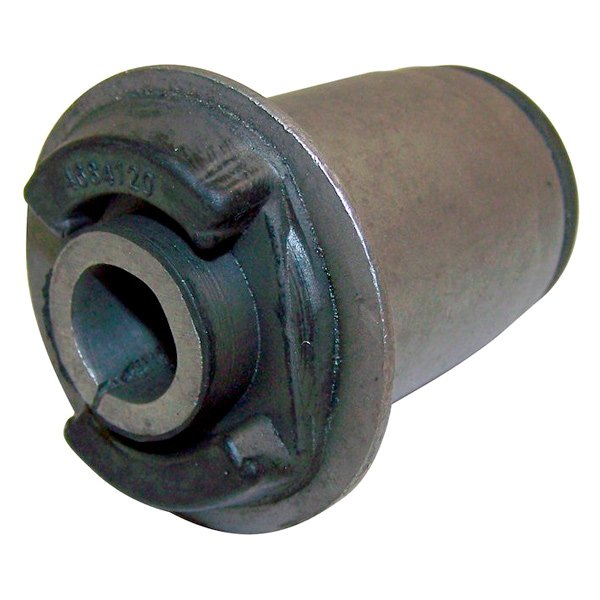 Crown® - Front Lower Control Arm Bushing