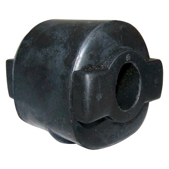 Crown® - Control Arm Bushing