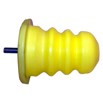 Crown® - Jounce Bumper
