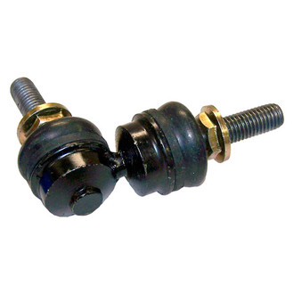 Mopar® - Sway Bar Link