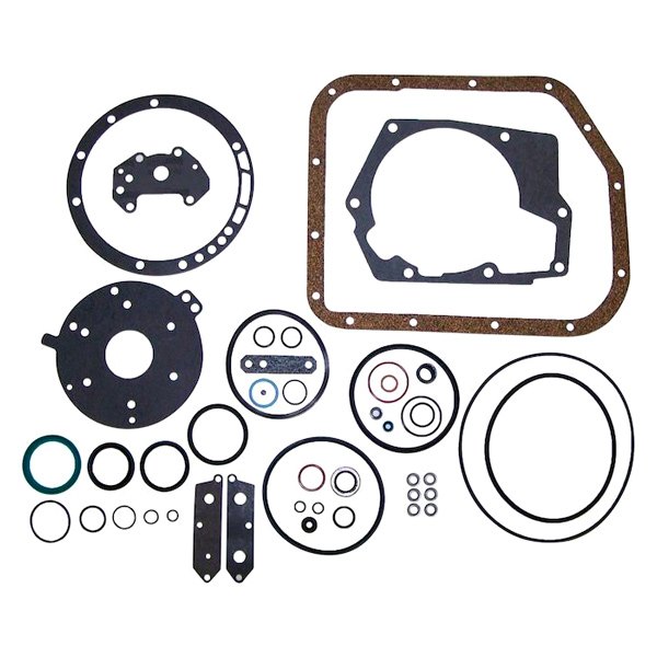 Crown® - Automatic Transmission Oil Pump Seal Kit