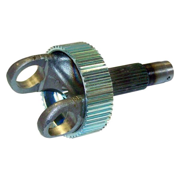 Crown® - Front Output Axle Shaft