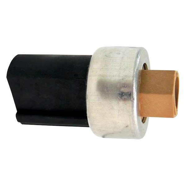 Crown® 4713511 HVAC Pressure Switch
