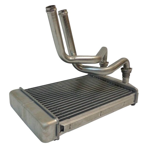 Crown® - HVAC Heater Core