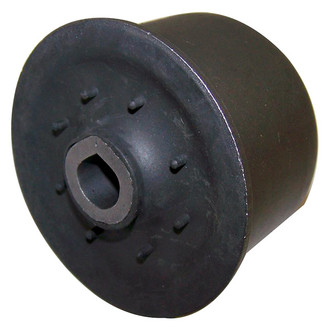 Crown® - Rear Control Arm Bushing