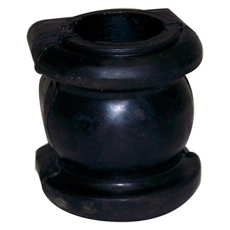 Crown® - Suspension Sway Bar Bushing