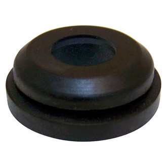 Crown® - Power Brake Booster Check Valve Grommet