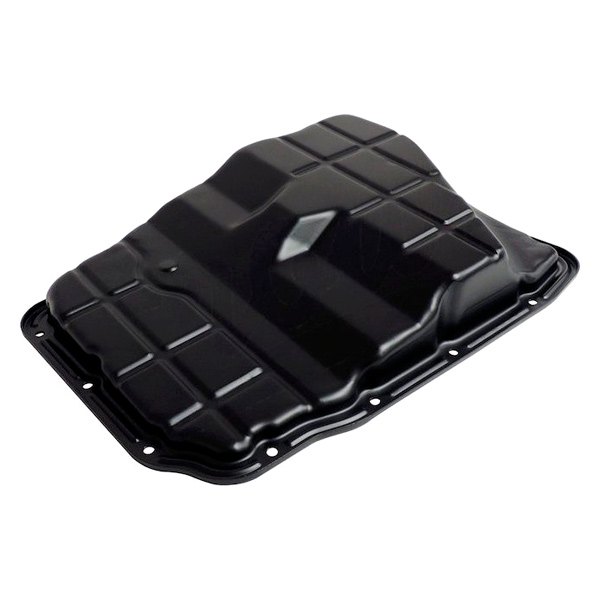 Crown® - Automatic Transmission Oil Pan
