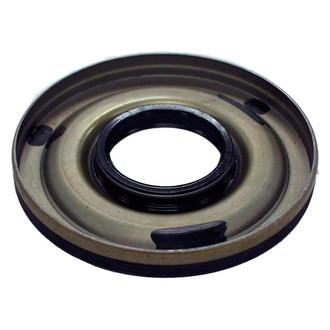 Crown® - Manual Transmission Output Shaft Seal