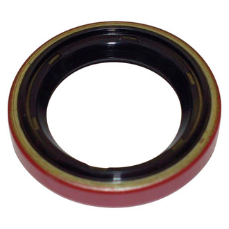 Crown® - Manual Transmission Input Shaft Seal