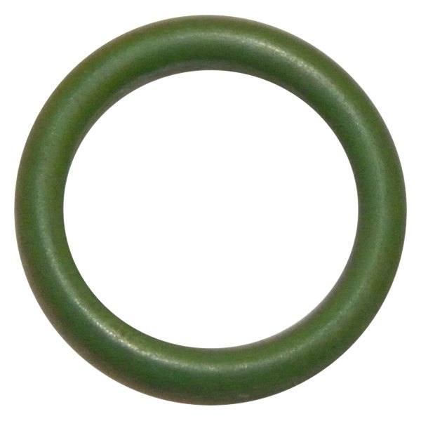 Crown® - A/C Line O-Ring