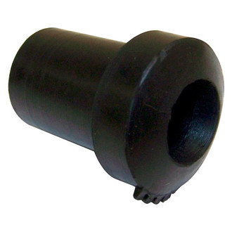 Crown® - Leaf Spring Bushing