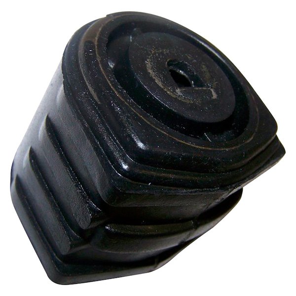 Crown® - Front Driver Side Lower Control Arm Bushing