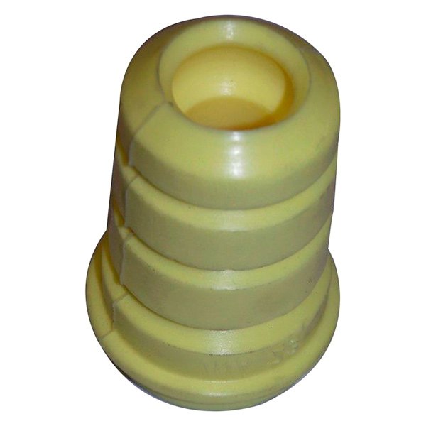 Crown® - Front Bump Stop with 3 Groove