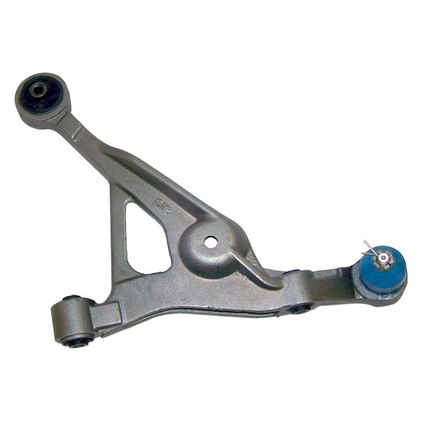 Crown® - Front Driver Side Lower Control Arm