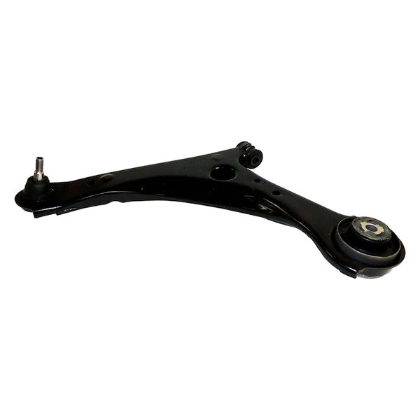 Crown® - Front Driver Side Lower Control Arm