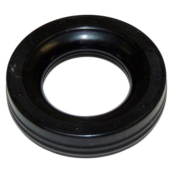 Crown® - Spark Plug Tube Seal