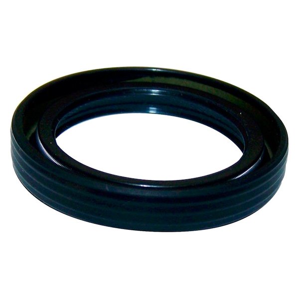 Crown® - Camshaft Seal