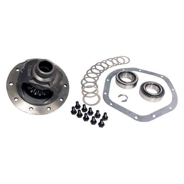 Crown® 4778672 Differential Case Assembly