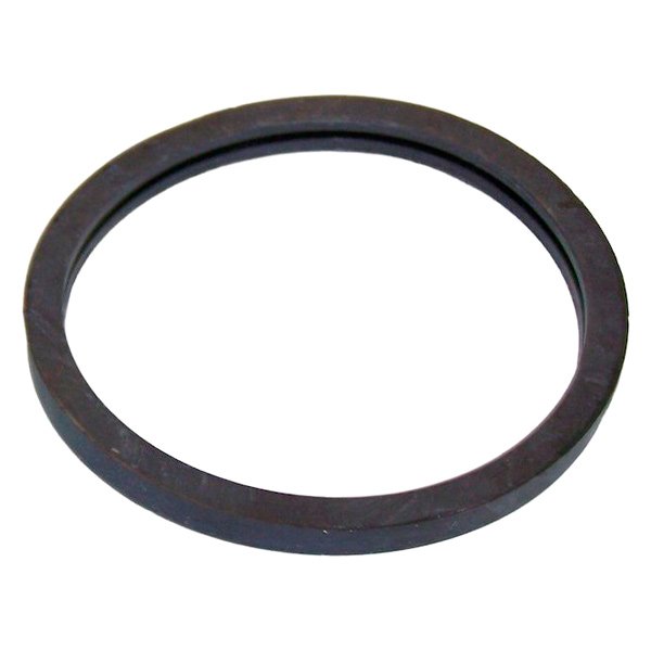 Crown® - Engine Coolant Thermostat Gasket
