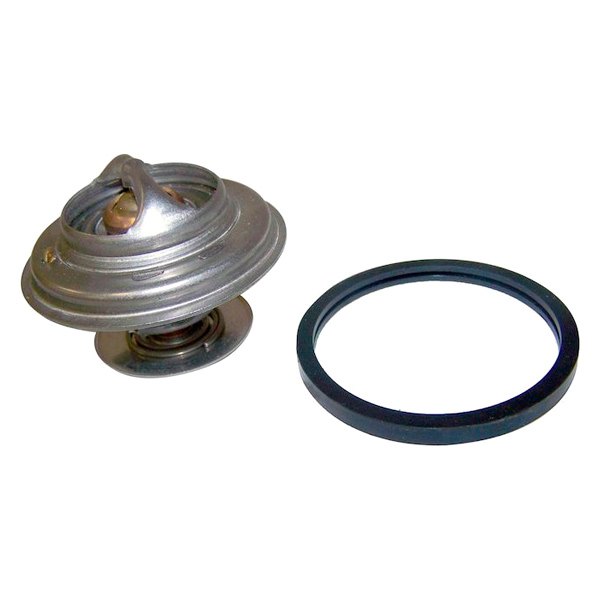 Crown® - Engine Coolant Thermostat