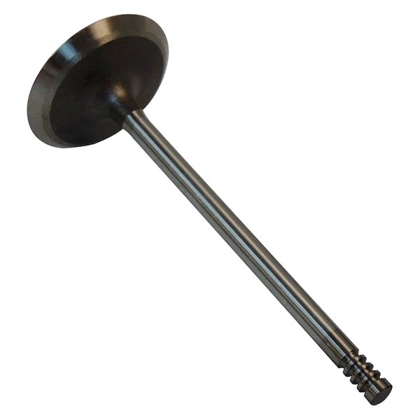 Crown® - Engine Intake Valve