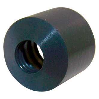 Crown® - Engine Valve Guide Seal