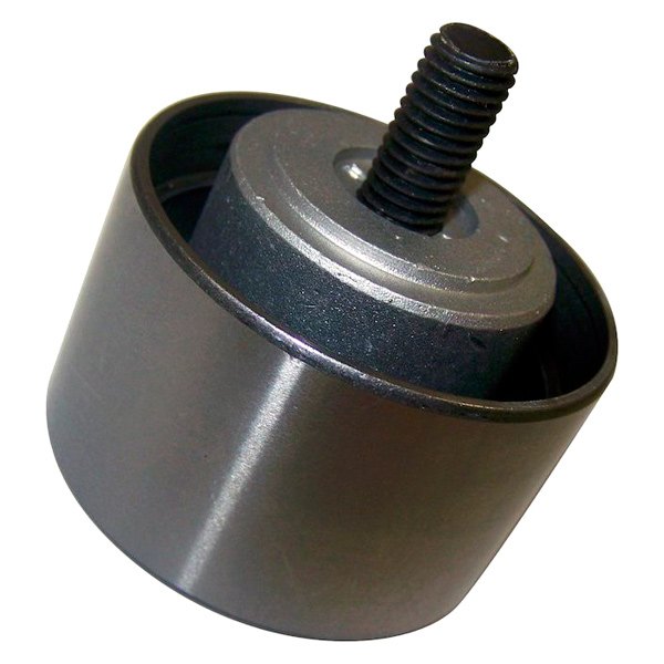 Crown® - Drive Belt Idler Pulley