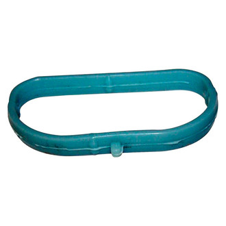 Crown® - Engine Intake Manifold Seal