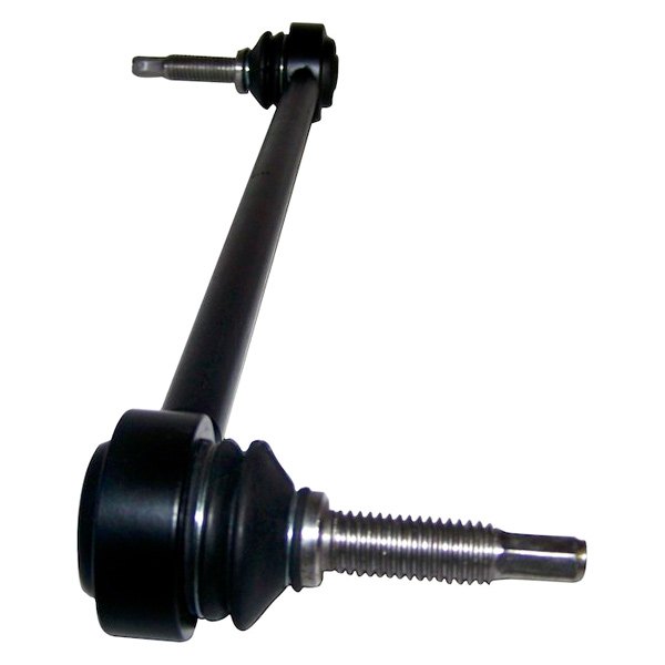 Crown® - Front Stabilizer Bar Link