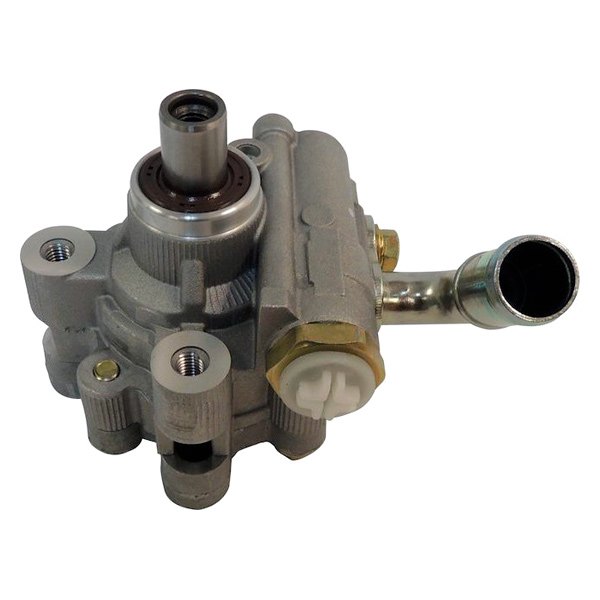 Crown® - New Power Steering Pump