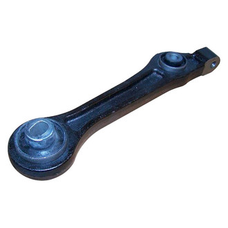 Crown® - Front Lower Control Arm