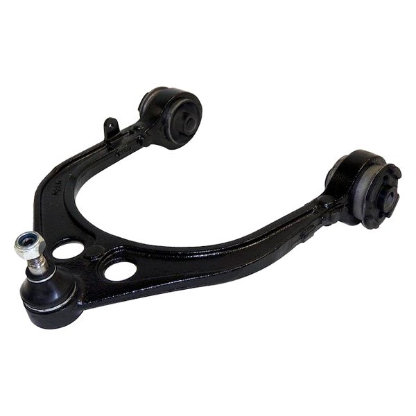 Crown® - Front Upper Control Arm