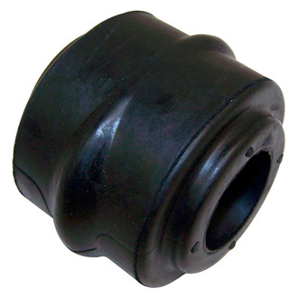 Crown® - Suspension Sway Bar Bushing