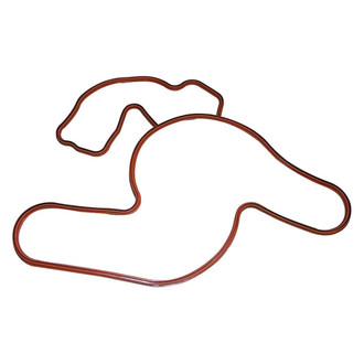 Crown® - Engine Coolant Water Pump Gasket