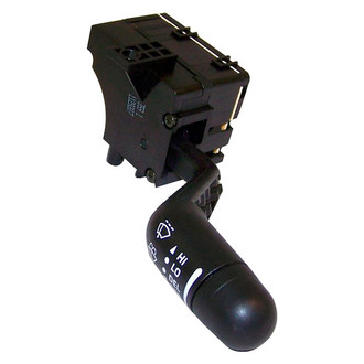 Crown® - Windshield Washer Switch