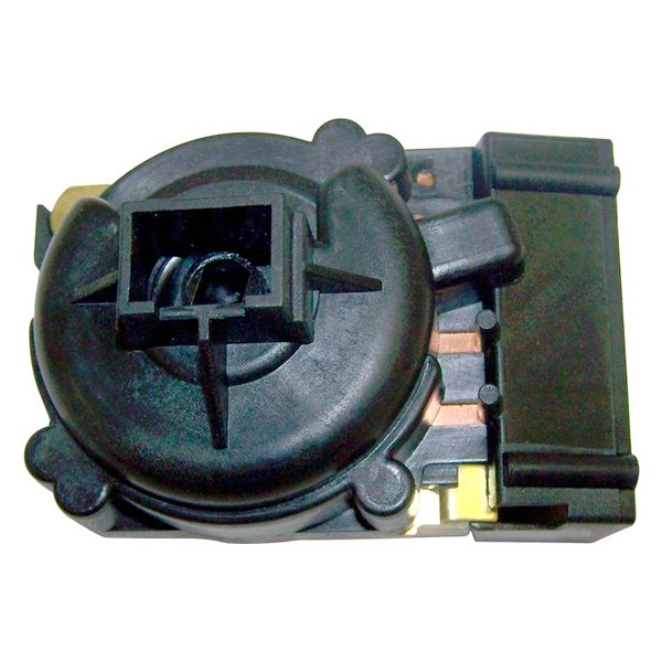 Crown® - Ignition Switch