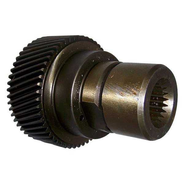 Crown® - Transfer Case Input Gear