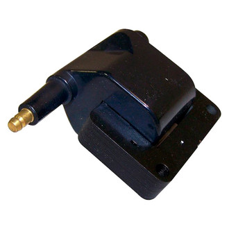 Crown® - Ignition Coil