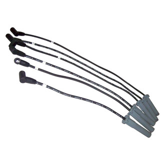 Crown® - Ignition Wire Set