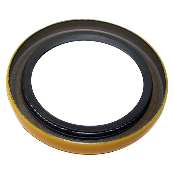 Crown® - Transfer Case Input Shaft Seal