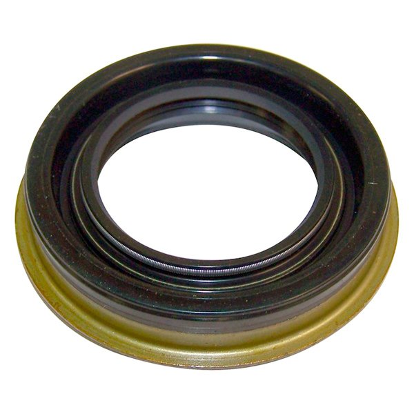 Crown® - Transfer Case Output Shaft Seal