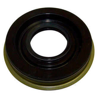 Crown® - Transfer Case Output Shaft Seal