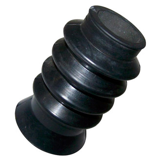Crown® - Drive Shaft Boot